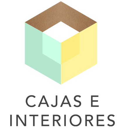 Cajas e Interiores