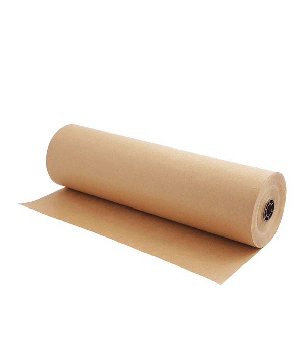 Papel kraft